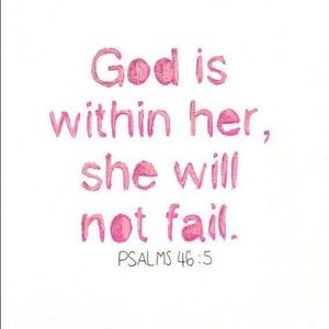 Meet your Posher, Lana